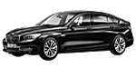 BMW F07 P1B82 Fault Code