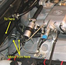 See P1B82 in engine