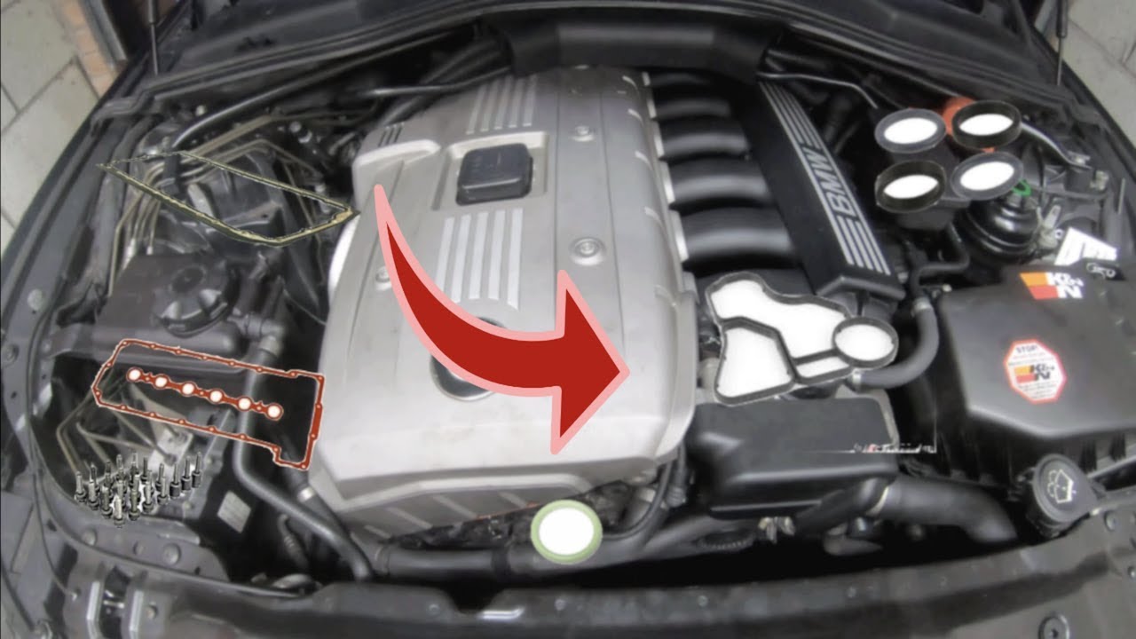 See P1B82 in engine