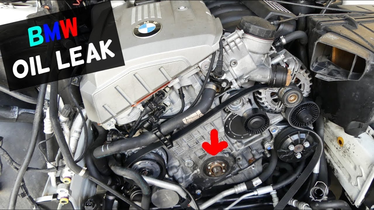 See P1B82 in engine